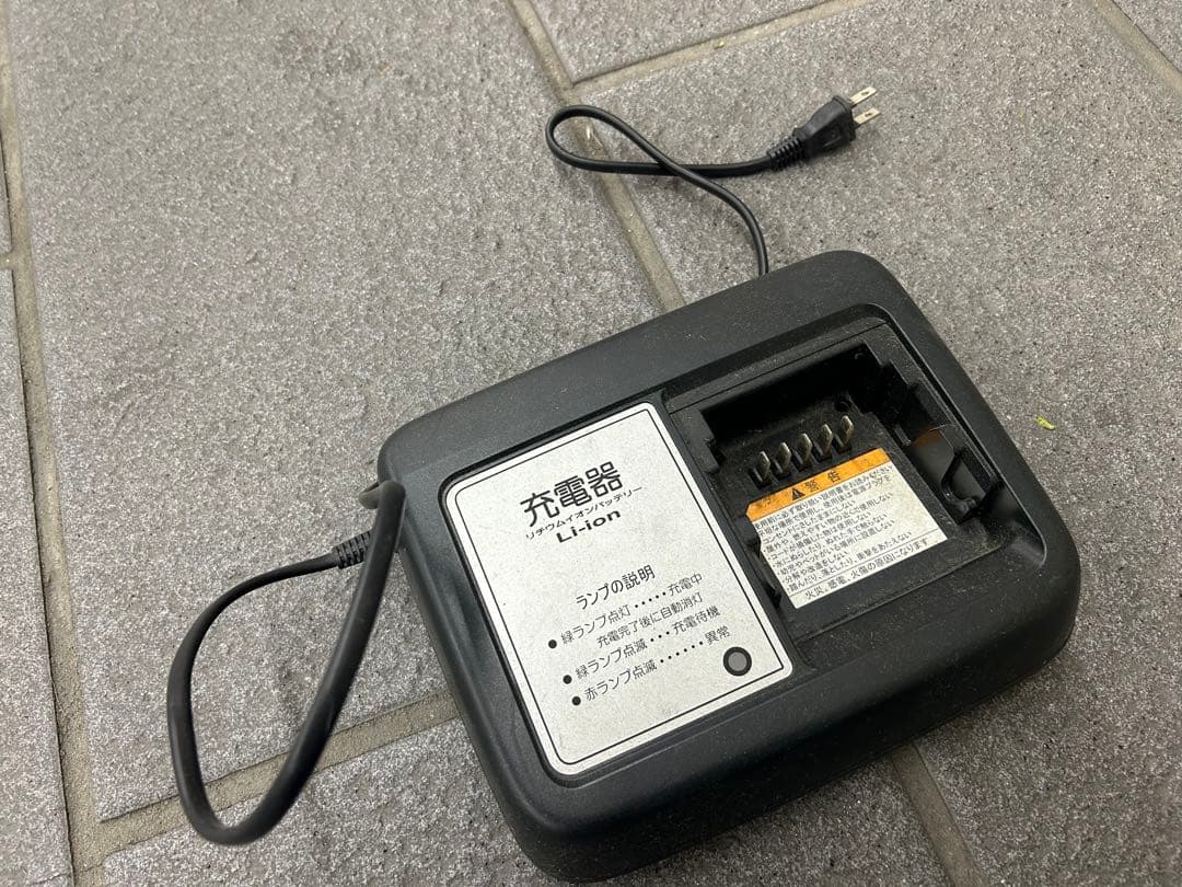 tabasa666！電動アシスト三輪自転車YAMAHA PAS程度良です。