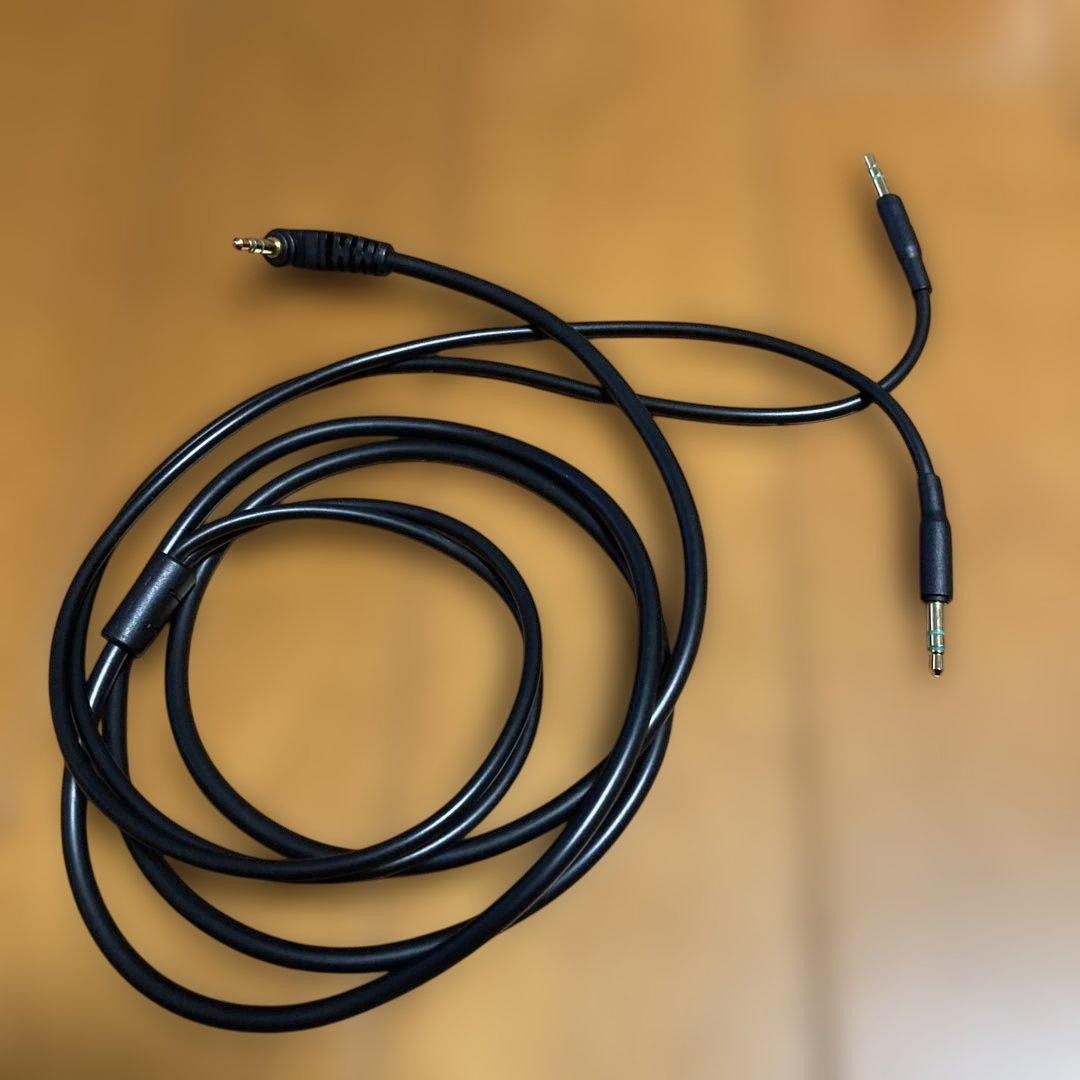 HIFIMAN DEVA Pro 有線ヘッドホン (B.m. R2Rなし)