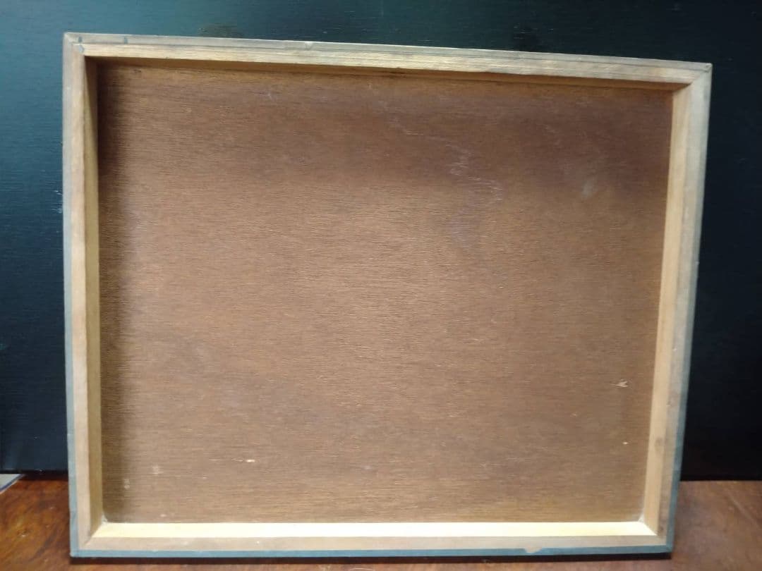 護衛艦うらなみ 写真パネル 記念日 盾