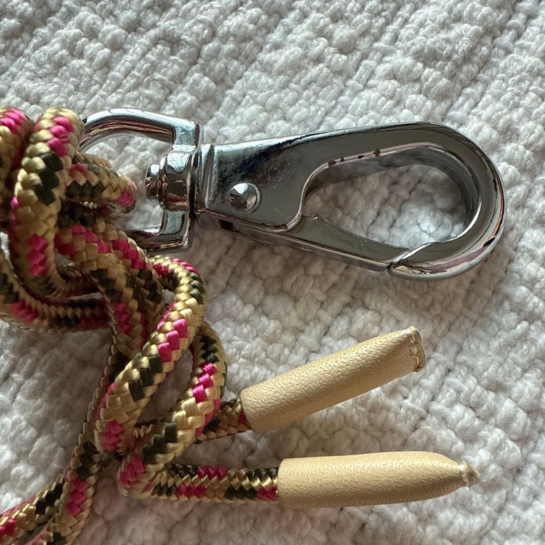 ヴィヴィアンウエストウッド　携帯灰皿　シガレットケース