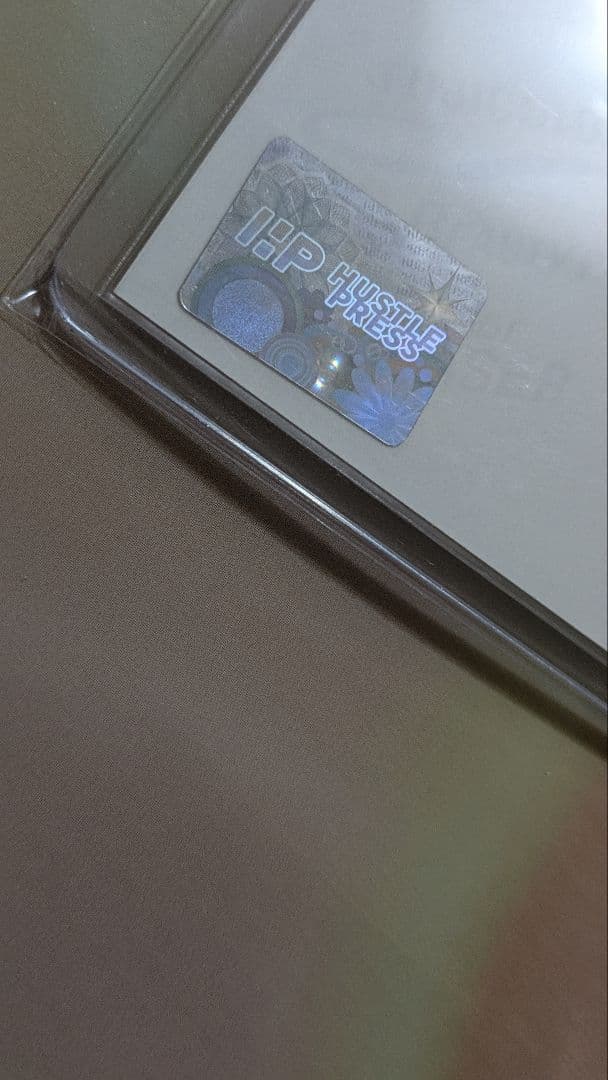 渡邉理佐　2016 写真