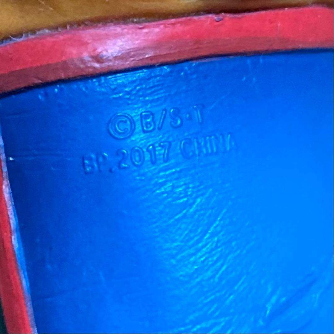 Grandista 孫悟空 4体セット 正規品