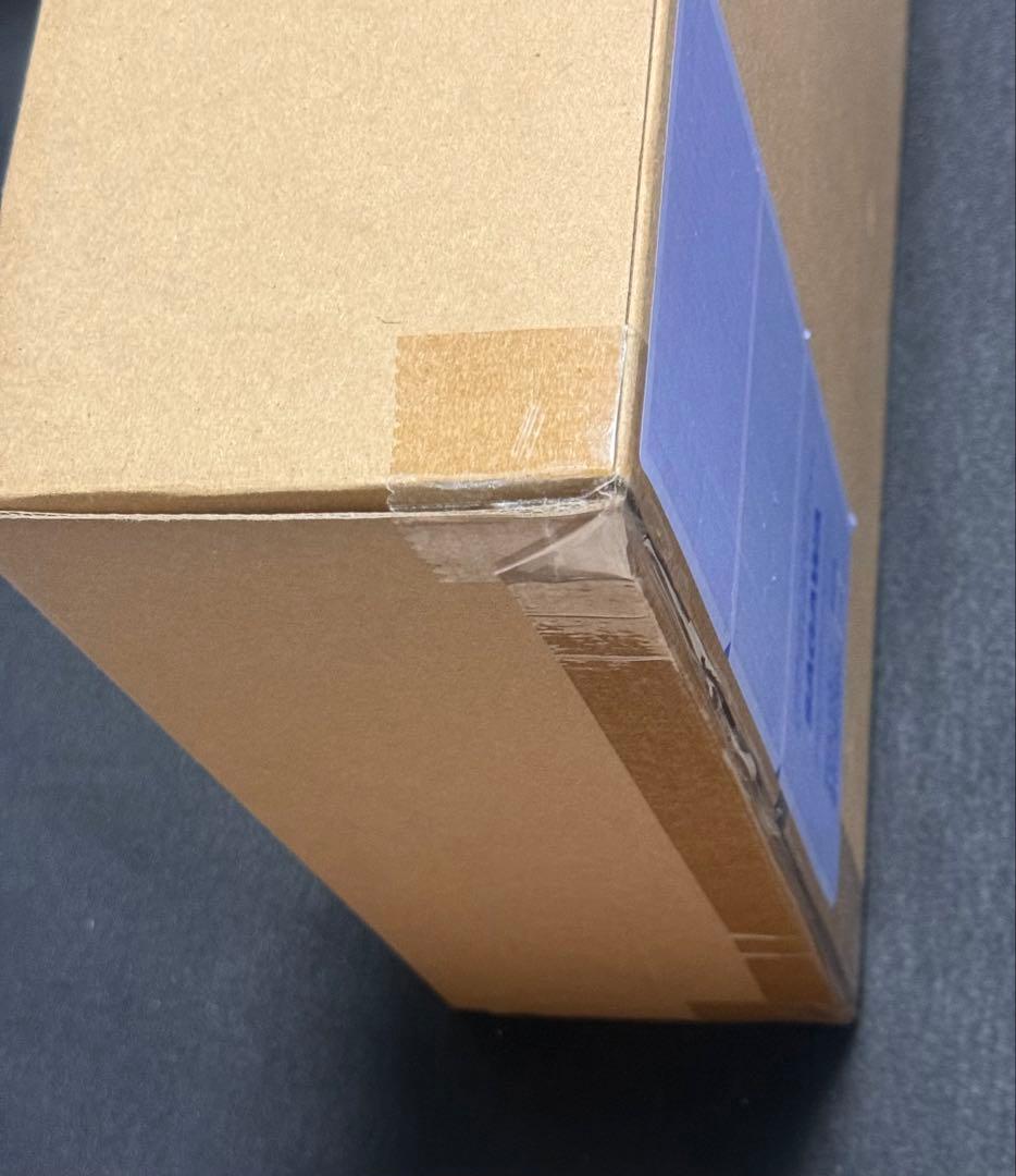 L STRUCTURE解体匠機RX-93 νガンダム専用オプションパーツ