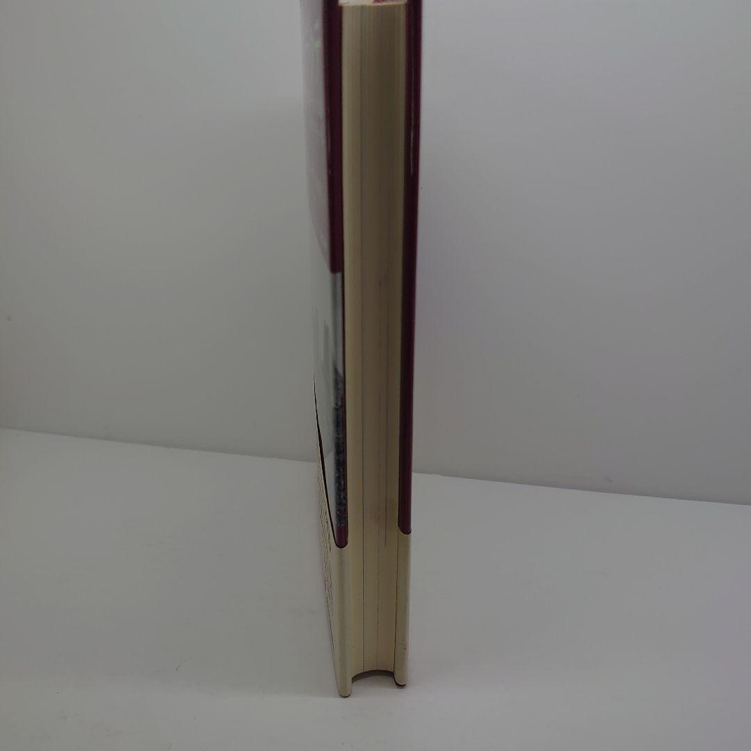 ディクテ 韓国系アメリカ人女性アーティストによる自伝的エクリチュール