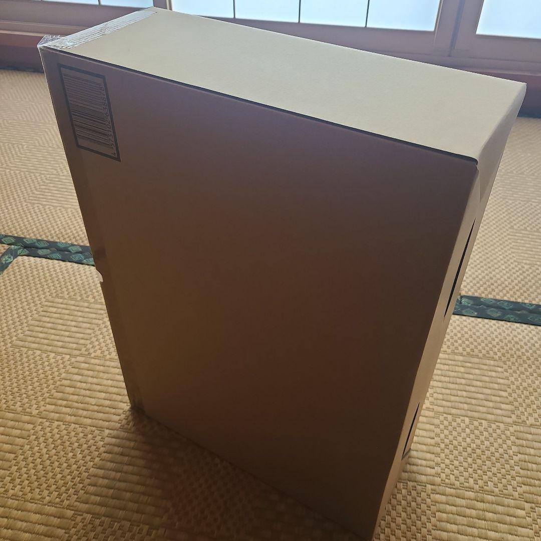 L BUILD GNアームズ TYPE-E　メタルビルド