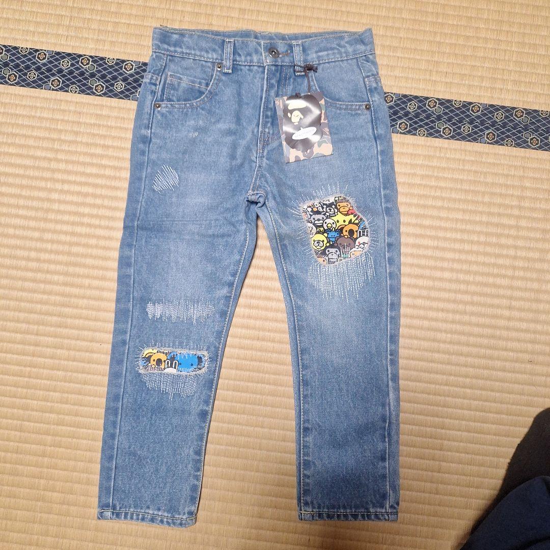 さいとうさん専用