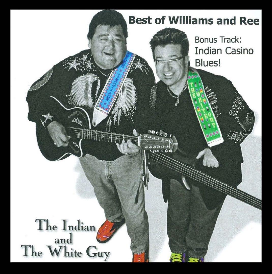 希少 SCREEN STARS 90s USA製 米コメディアン T サイン入