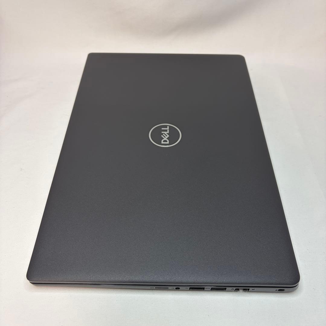 美品 Latitude 3510 10世代 i5 15.6型 フルHD オフィス