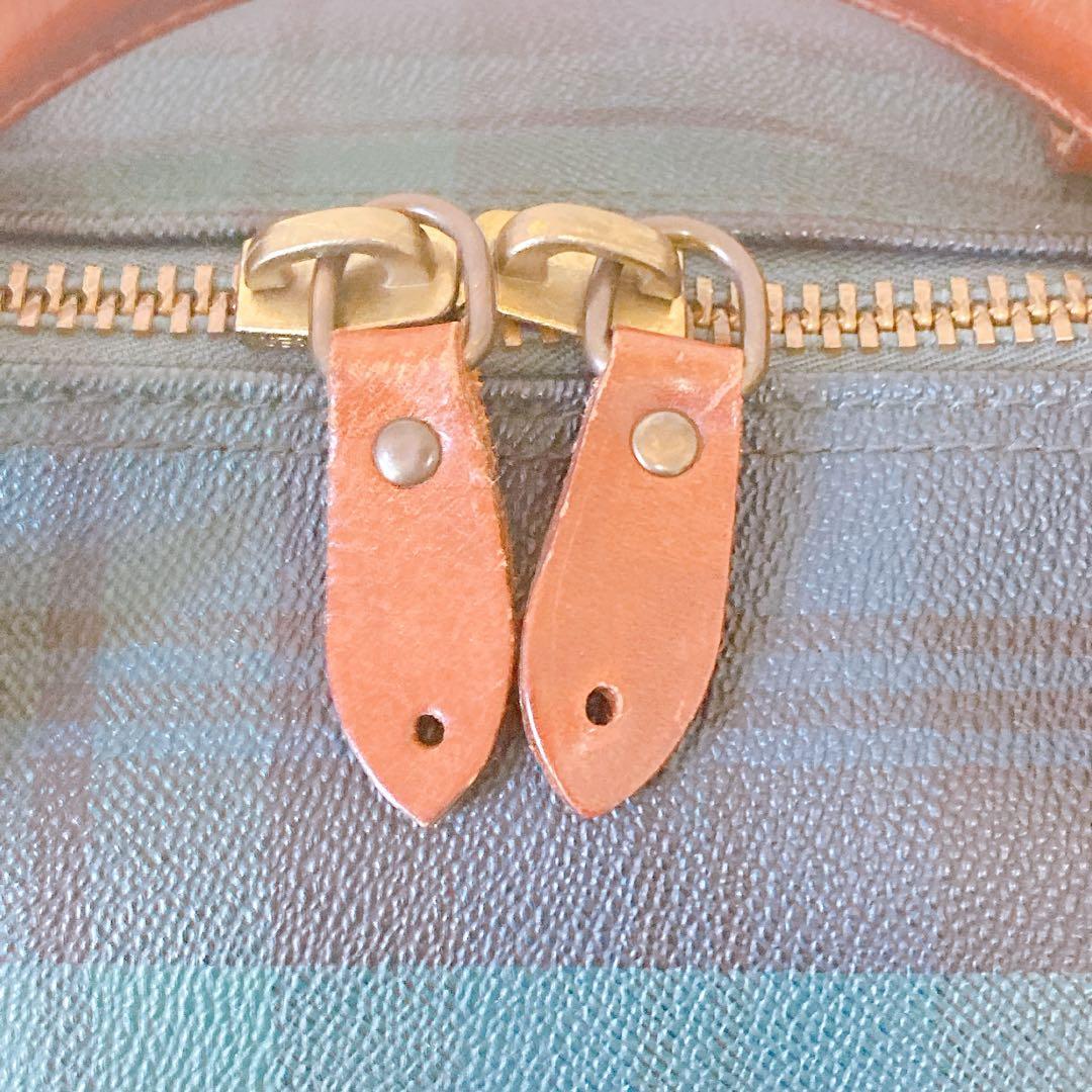 Polo Ralph Lauren ポロラルフローレン ボストンバッグ 2WAY