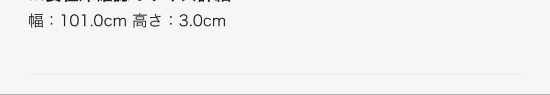 新品☆LOEWEロエベ☆カーフレザーストラップ☆ブラック