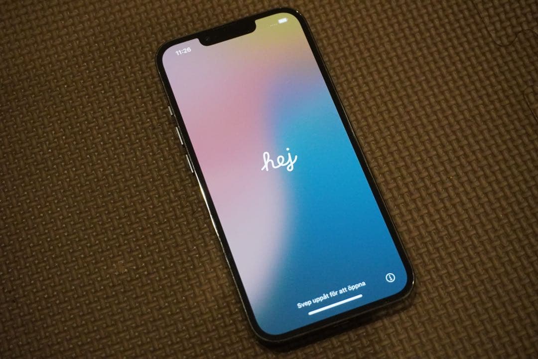 iPhone 13 Pro 256GB グラファイト 美品 即購入可SIMフリー