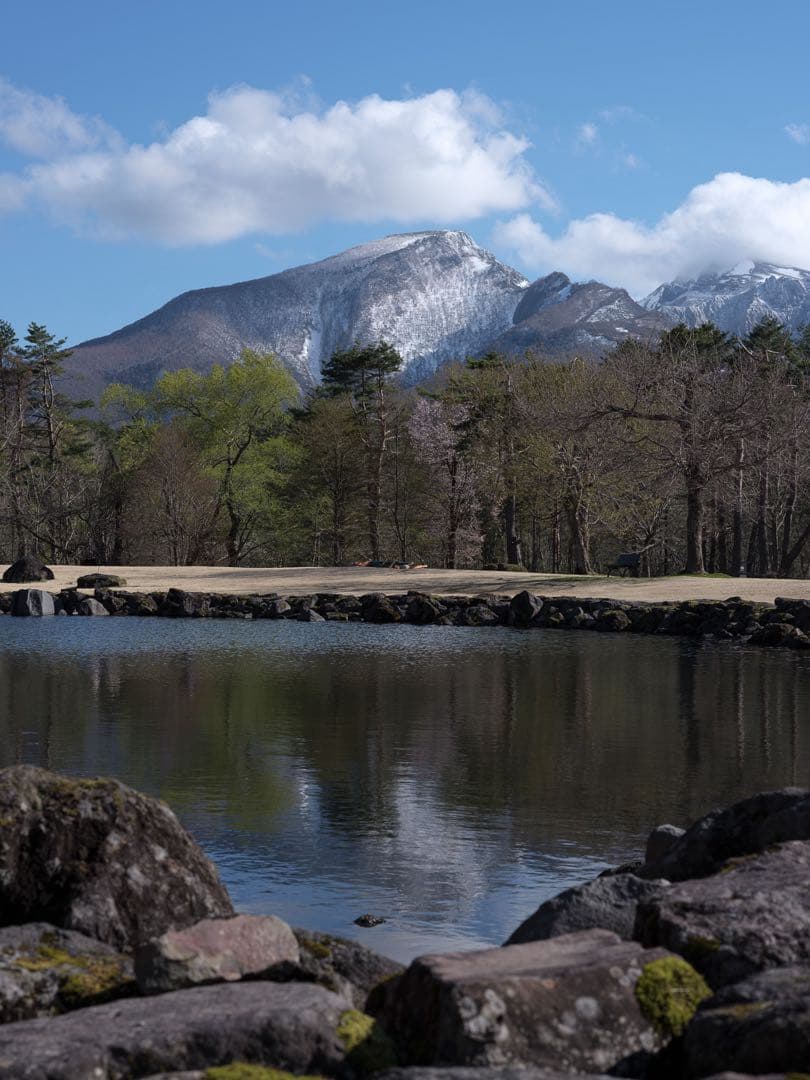 レンズ(単焦点) FUJIFILM GF80mm F1.7 R WR