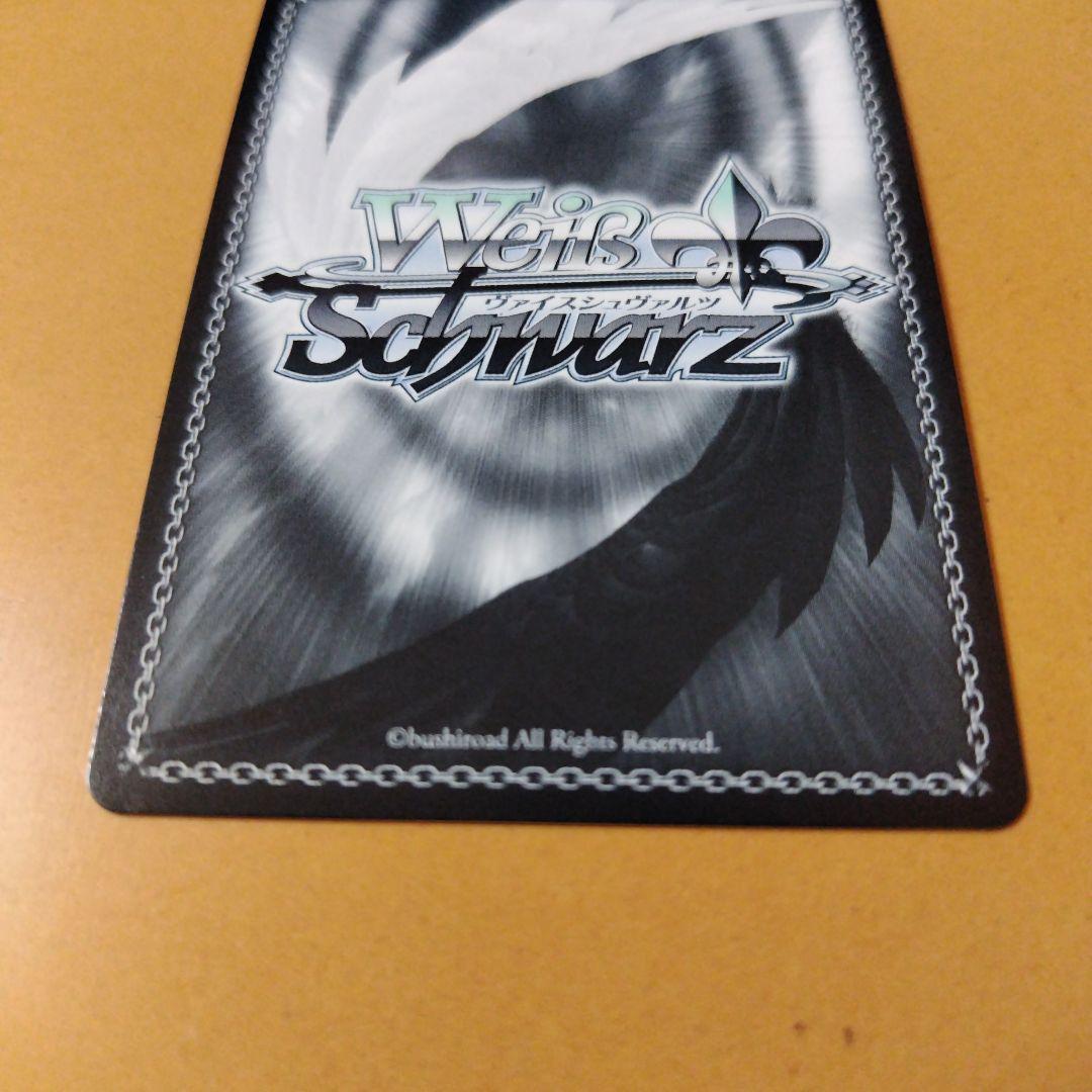 要注意専用です 10年を君と ココア チノ ASR サイン ヴァイス ごちうさ