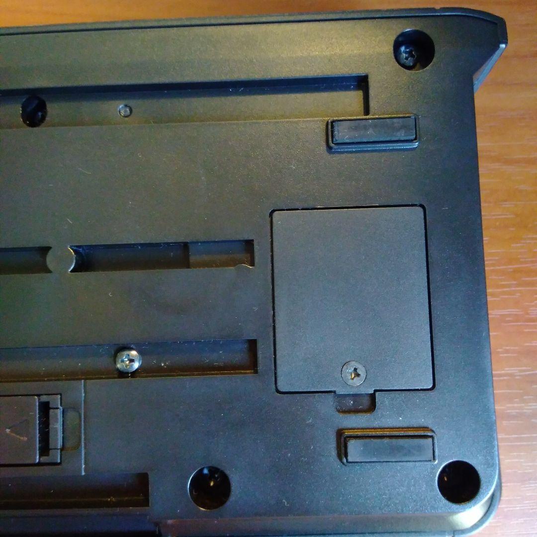 鍵盤楽器 KORG MICROKEY2-49 Air