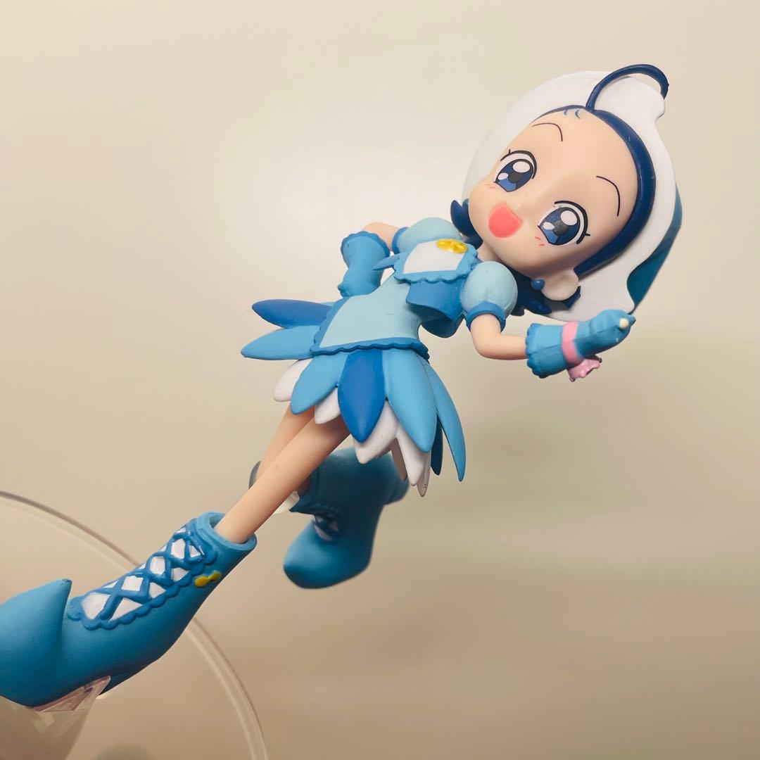 おジャ魔女どれみ 妹尾あいこセット