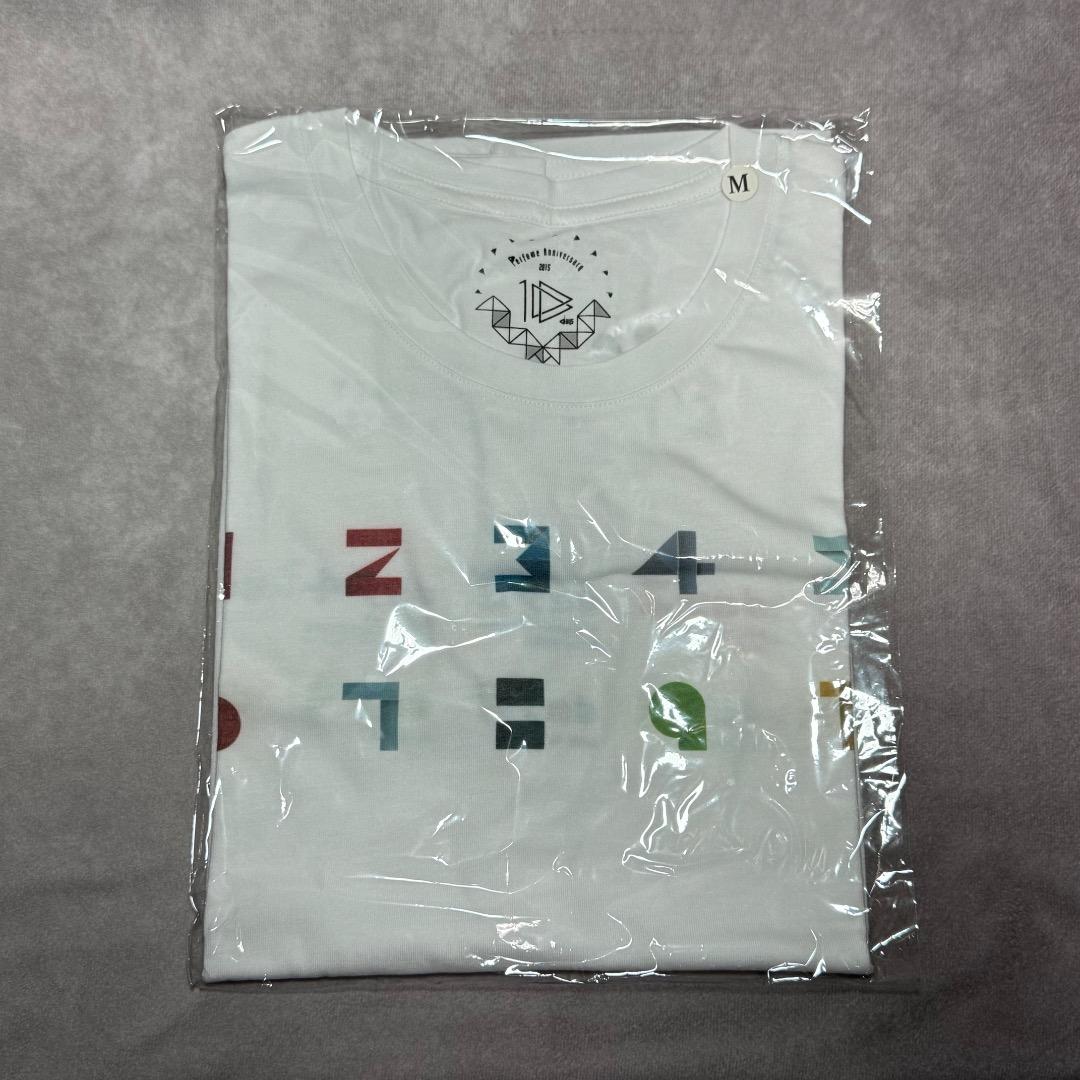 Perfume PPPPPPPPPP グッズセット　　P19