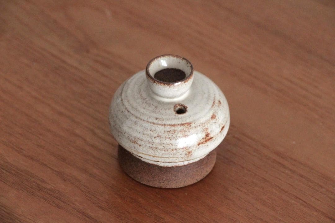 S.P.M シグネペーションメリン ティーポット 22490