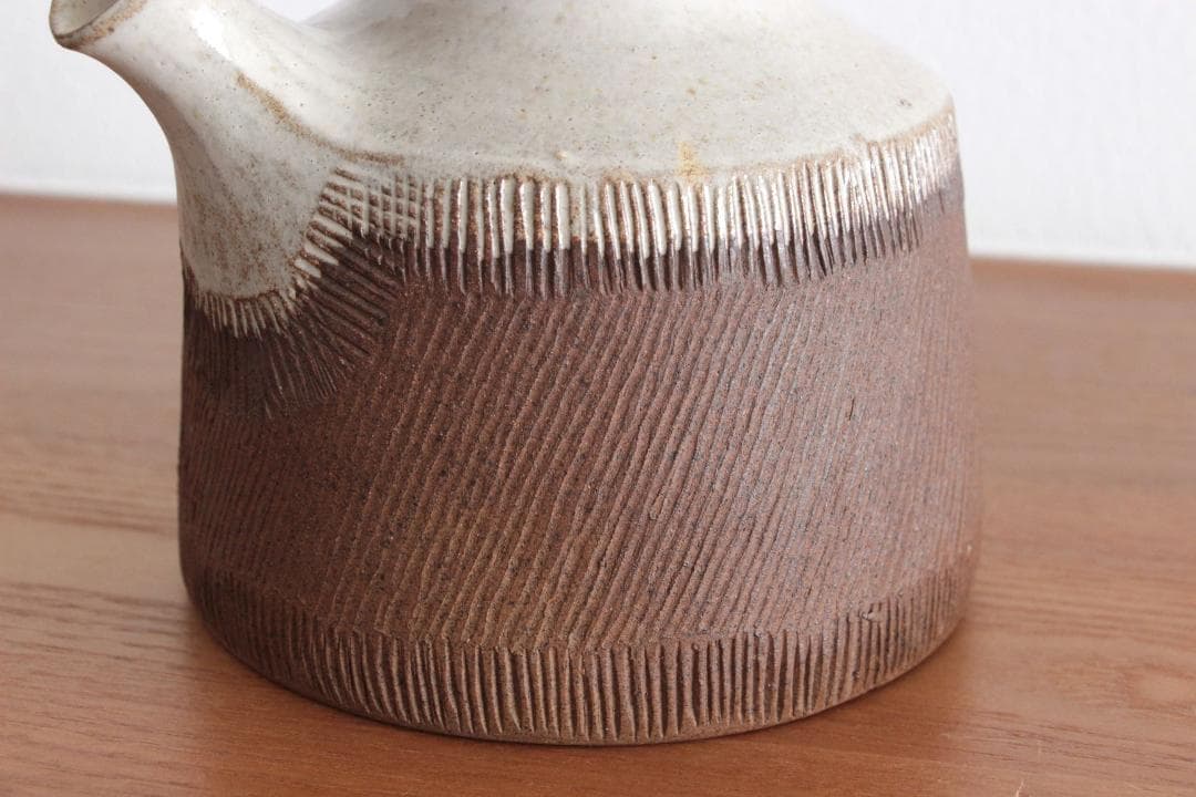 S.P.M シグネペーションメリン ティーポット 22490