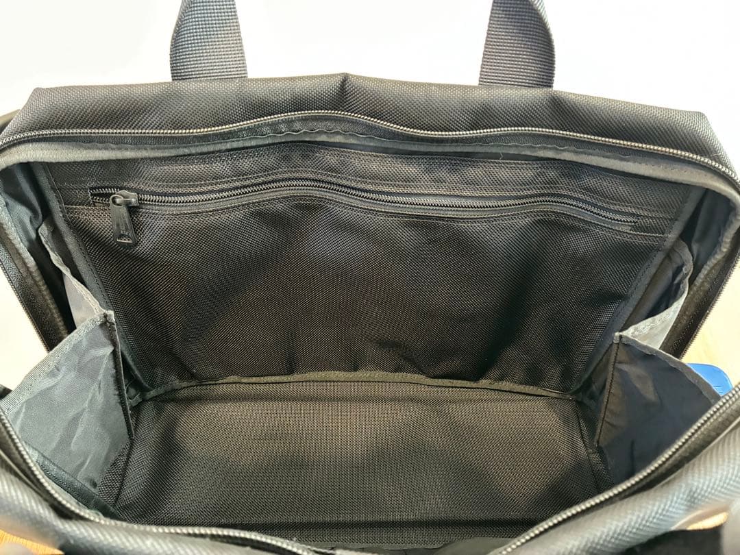 poter ブリーフケース