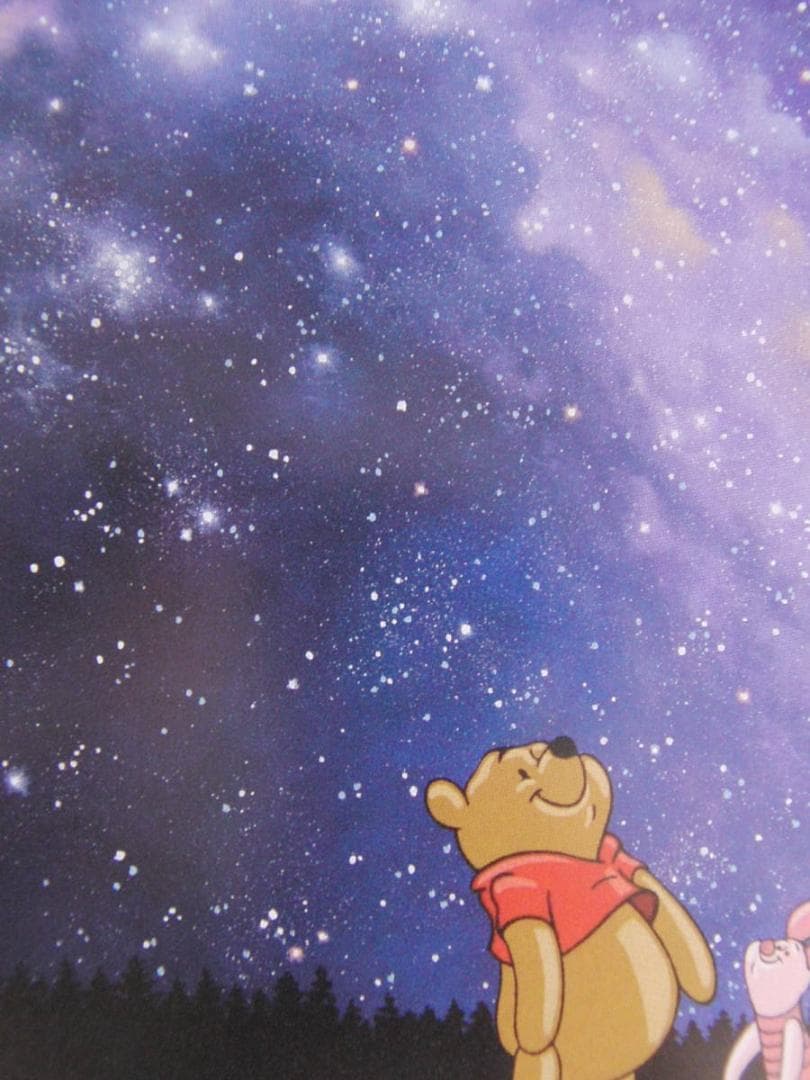 シム・シメール、【THE WONDER OF IT ALL】