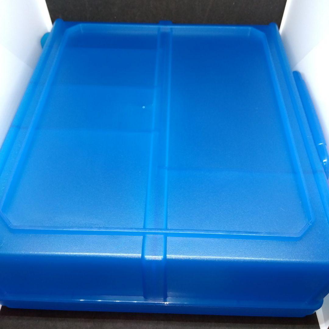 遊戯王 5D's デュエリストボックス　トイザらス限定カラー　現物限り