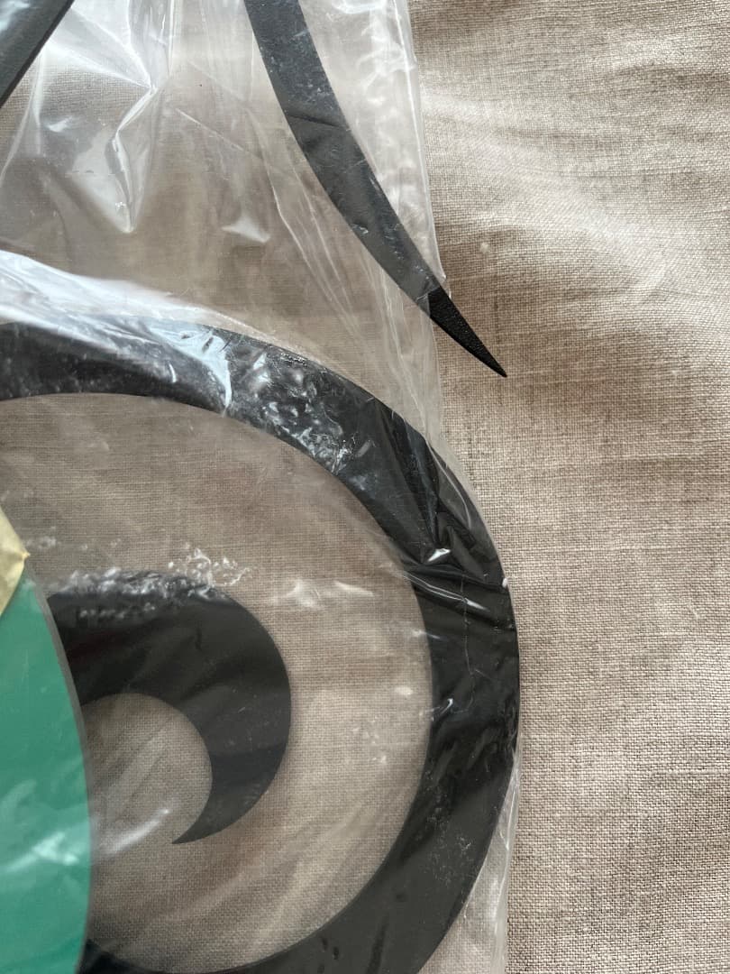 期間限定　Arti e Mestieri アルティ エ メスティエリ 掛時計