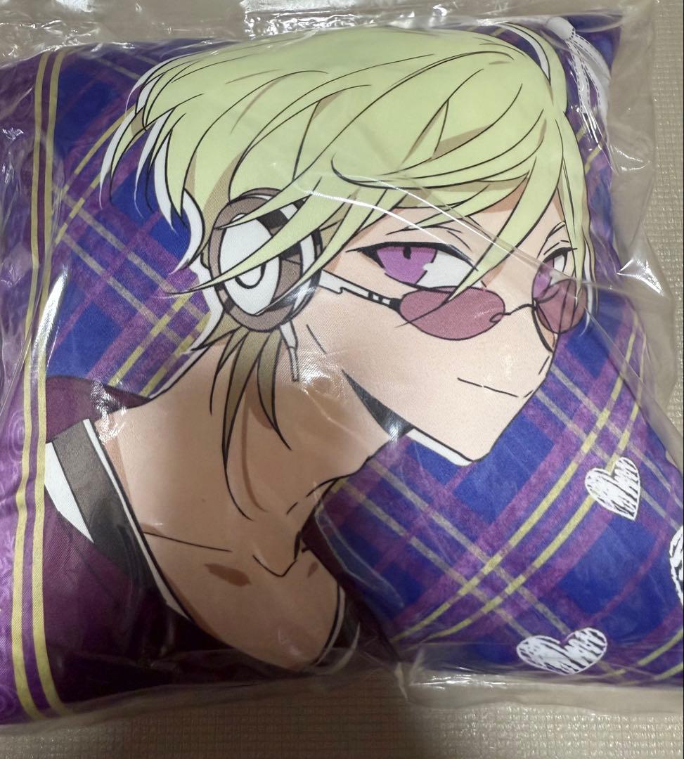 ディアヴォ ディア♡ヴォーカリスト モモチ ヴェロニカ グッズ まとめ売り