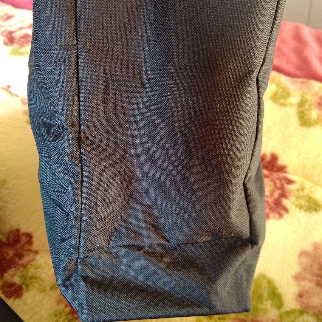 BUCK-TICK 入手困難 20周年記念 グッズ BIGトートバッグ 値下げ！