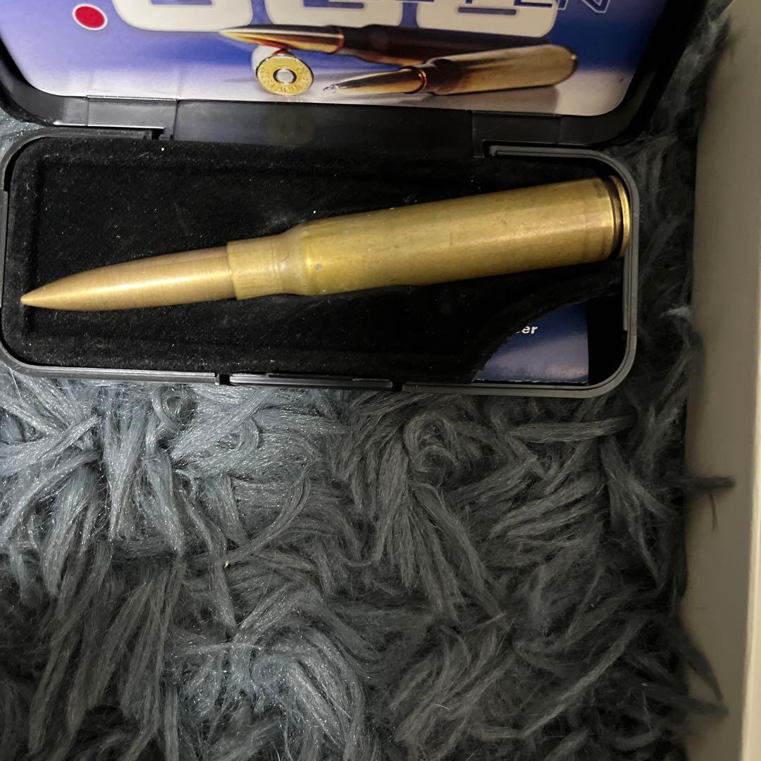 高級筆記具（ボールペン・シャープペンシル）、文房具セット