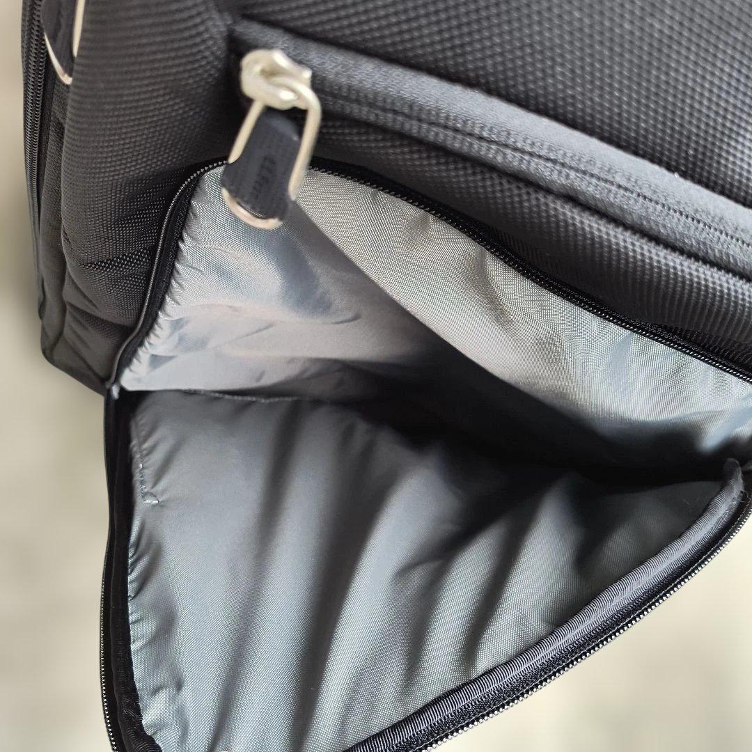 L.L.Bean キャリーカート