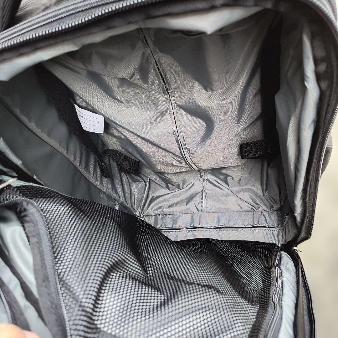 L.L.Bean キャリーカート