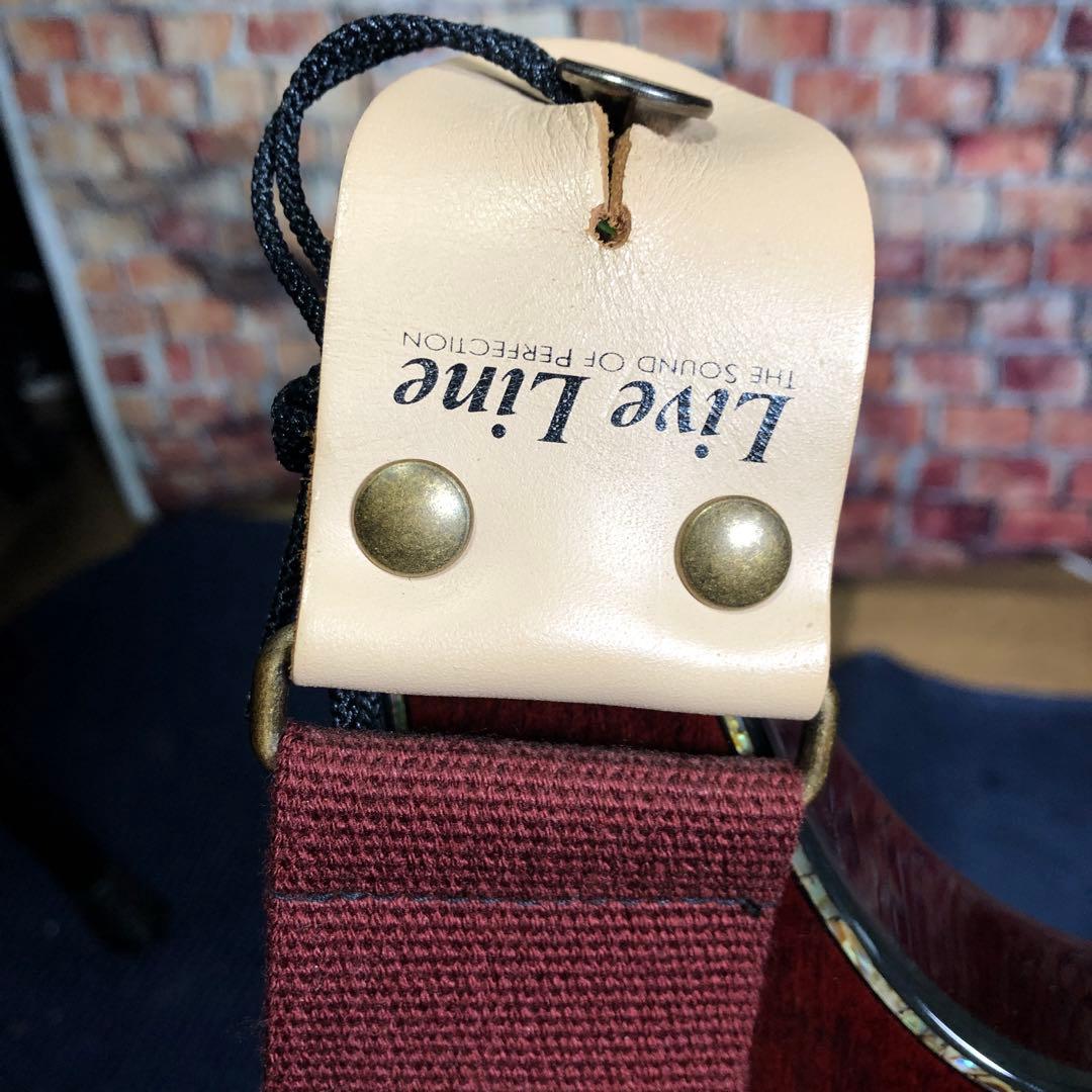 シャーベルEMG搭載 エレキギター