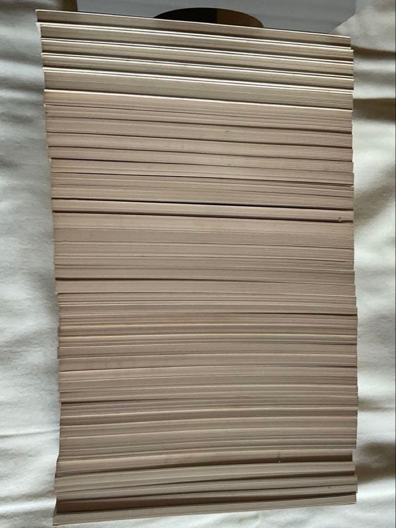 お値下げ中東京公園文庫 全40巻（1〜40） / 欠本なし・良好　第一刷