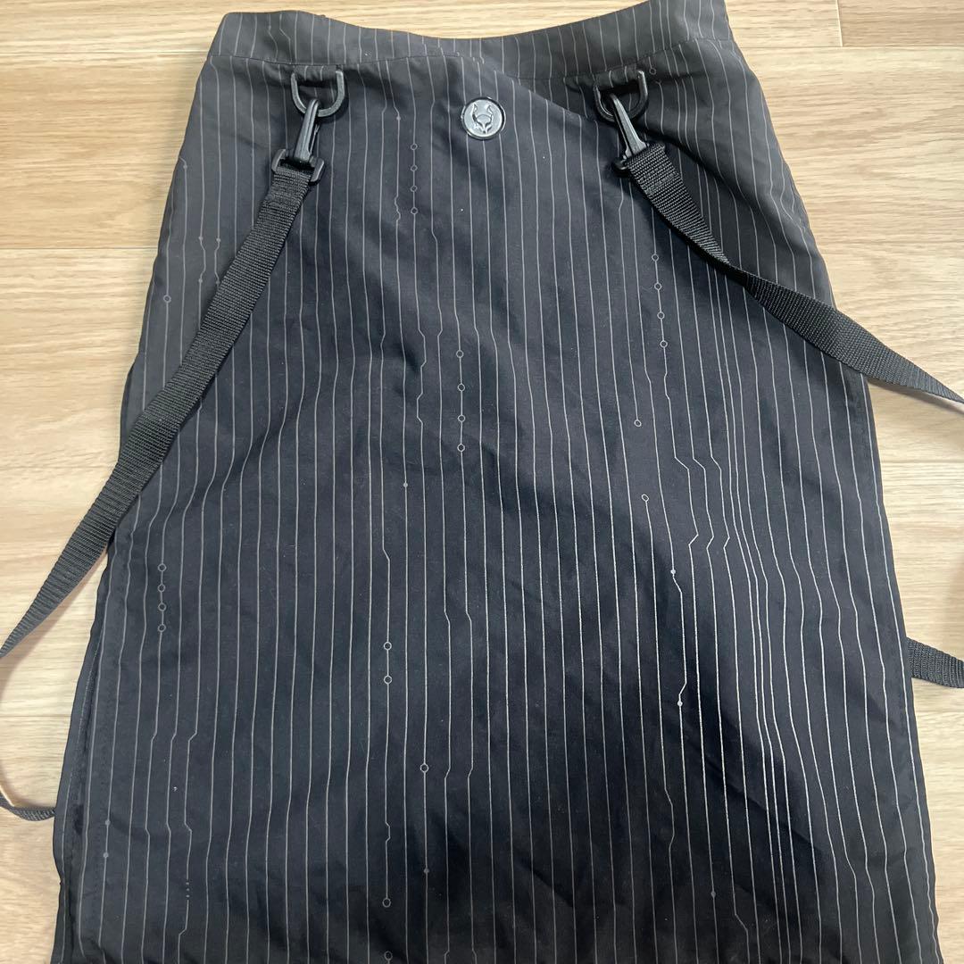 cyber dog サイバースカート