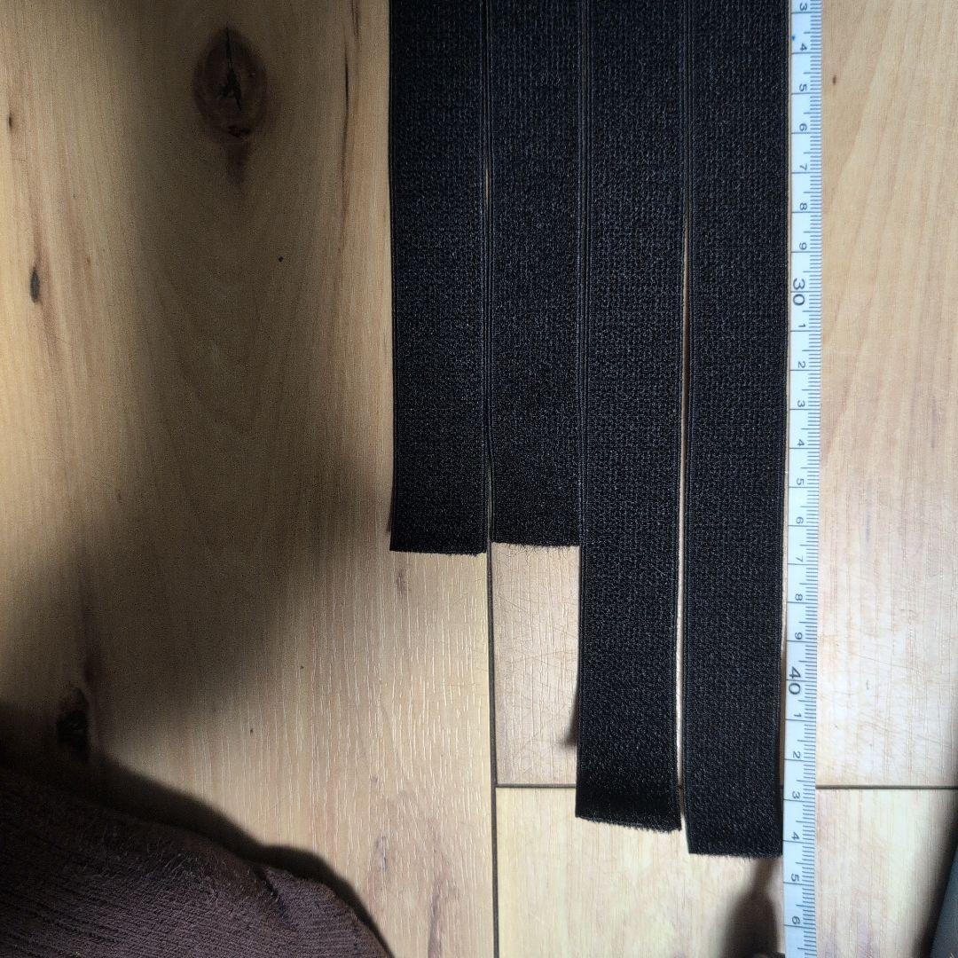 松本義肢製作所 美品 ソフトフェイスガード