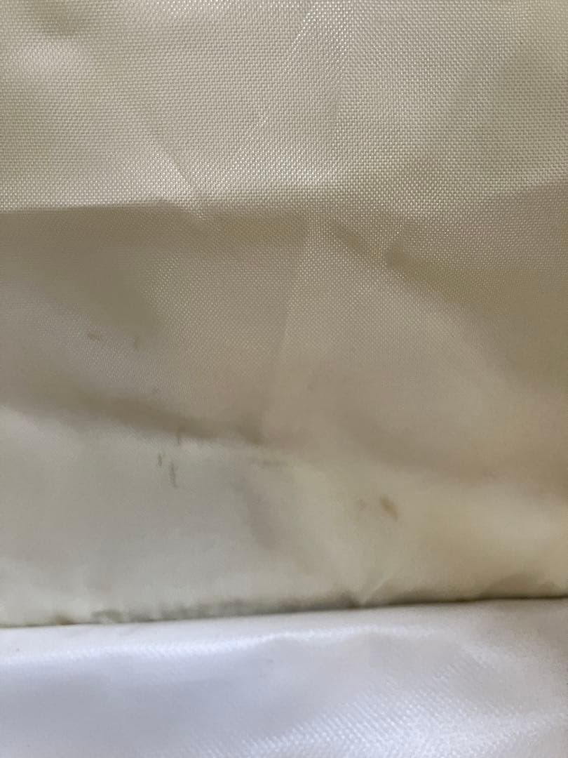 酸素室 オキシホテル スクエア Mサイズ 猫用品 犬用品