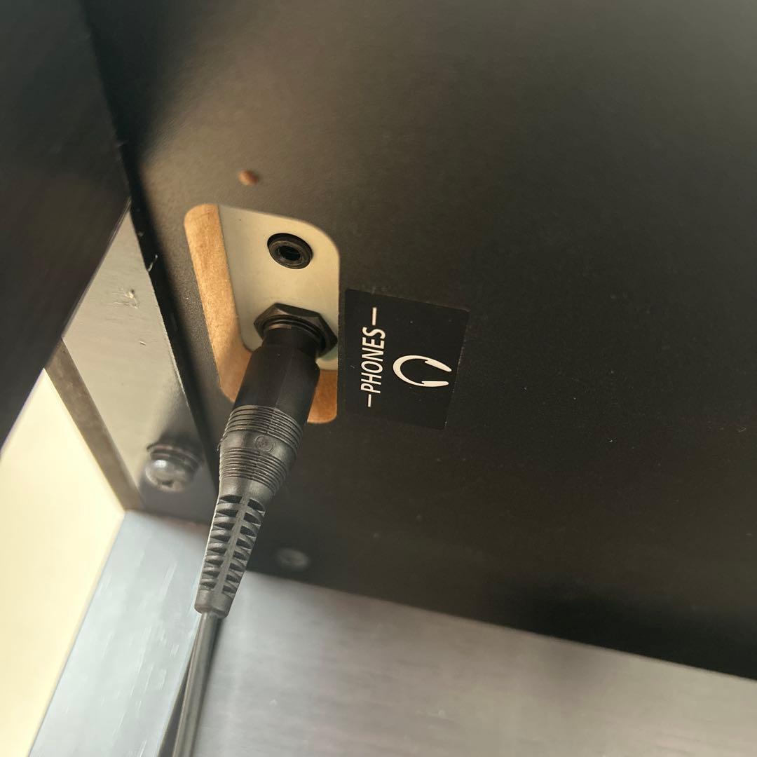 AK様　　KAWAI 電子ピアノ CA49 R カワイ　椅子＆説明書付き