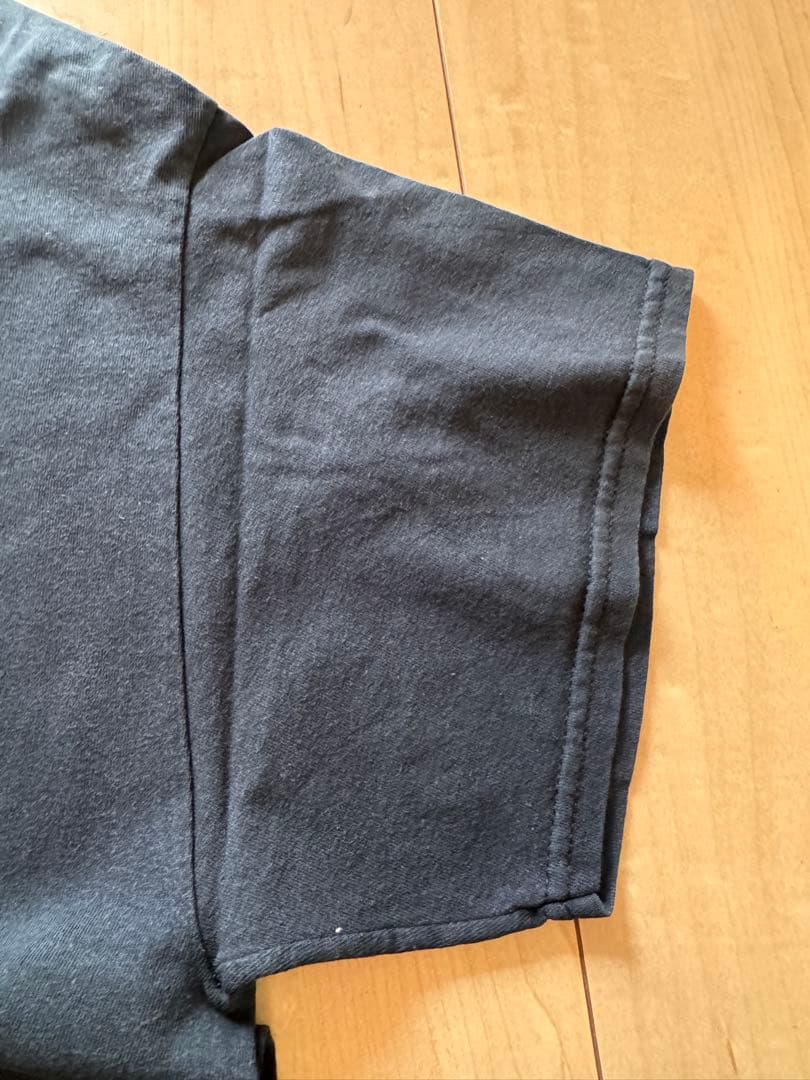 Jane's Addiction Nothing's Shocking Tシャツ