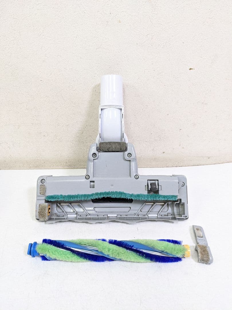 HITACHI 日立 CV-PF90 紙パック式掃除機 2019年製