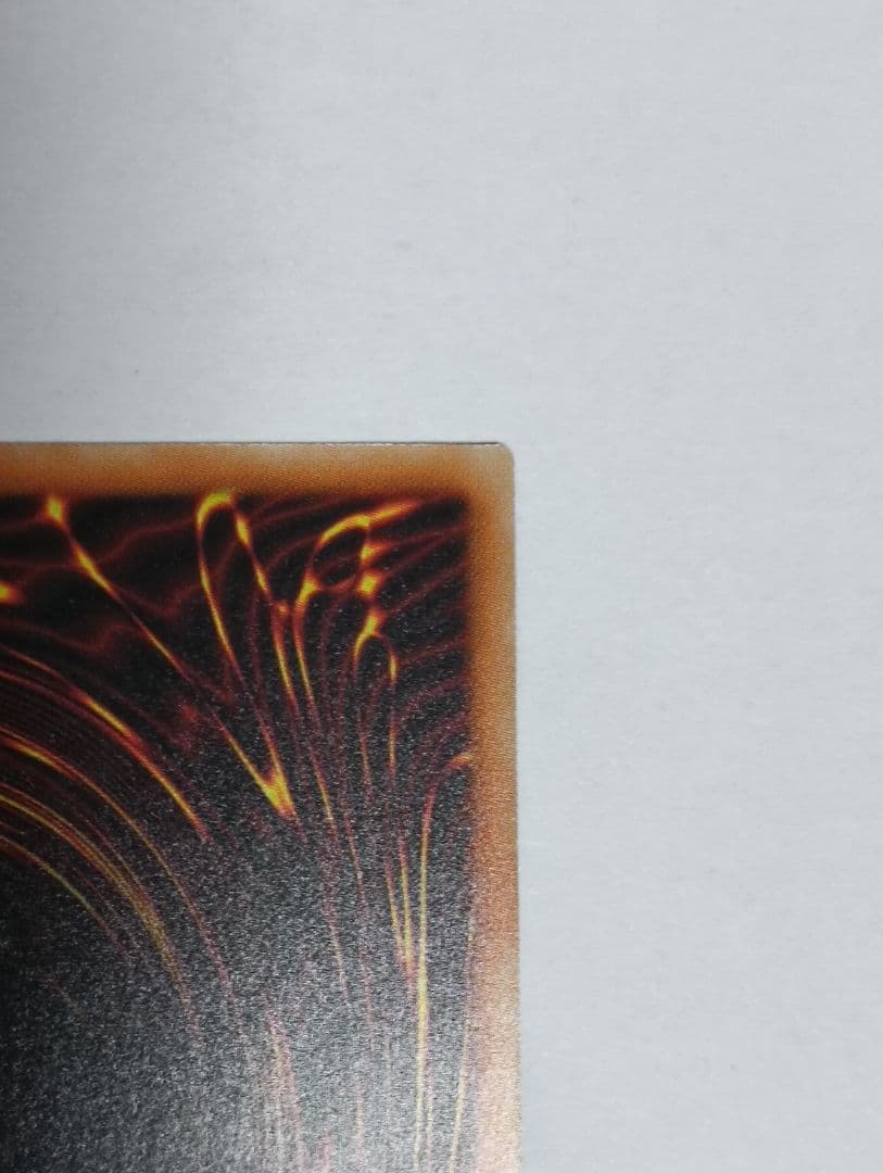 20th 閃刀姫レイ