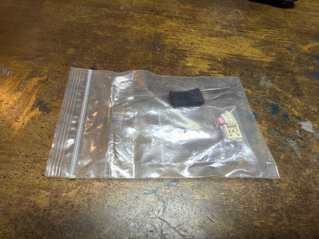 セット販売【GORIO×ZIFRIEND】M68(グレー) ゲーミングキーボード