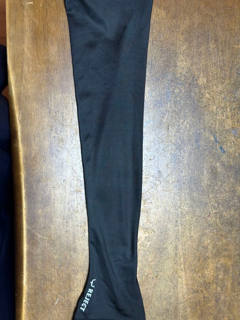 セット販売【GORIO×ZIFRIEND】M68(グレー) ゲーミングキーボード