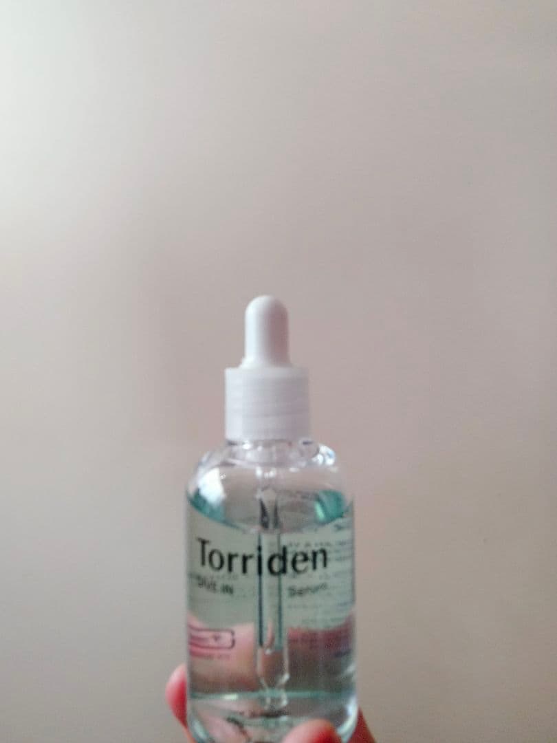 新品含　medicubeメディキューブ 美顔器３点＆　スキンケア セット