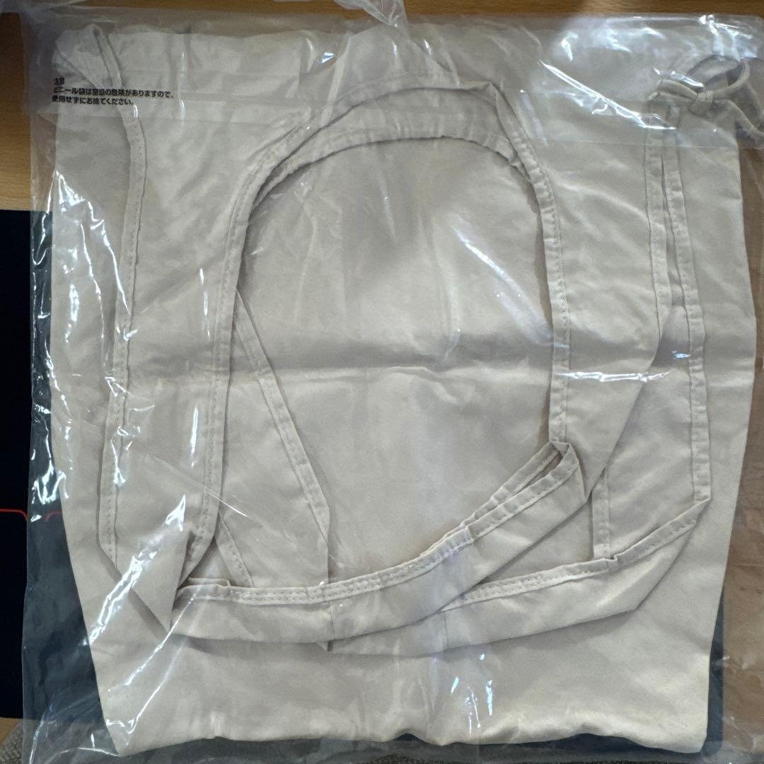 ポケピース　一番くじ　ラストワン