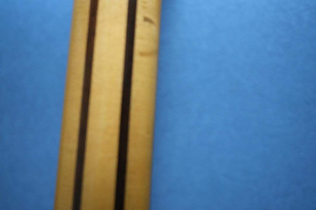 ベース F Bass bn-4 1993