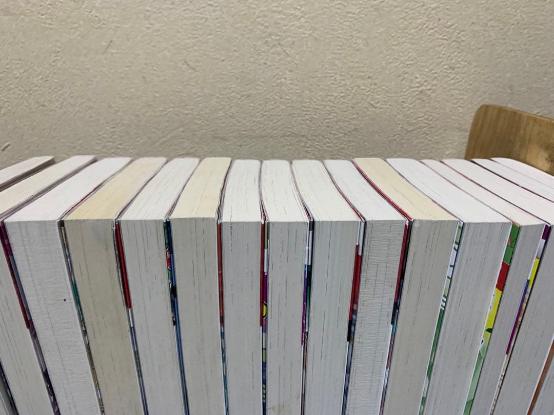 薬屋のひとりごと　小説　全巻　セット　1-16巻　日向夏