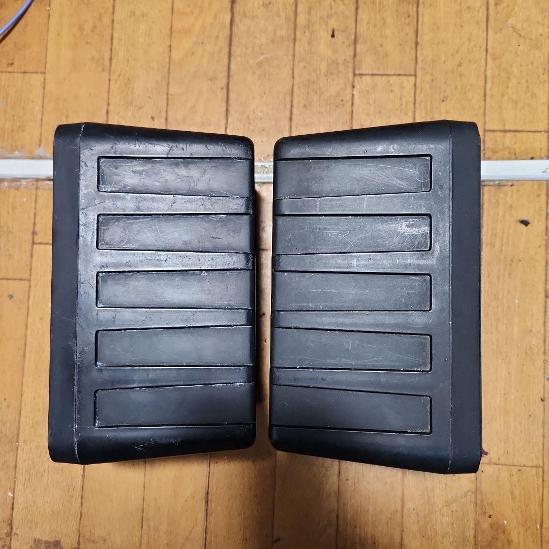 スピーカー・ウーファー Bose MODEL101MM