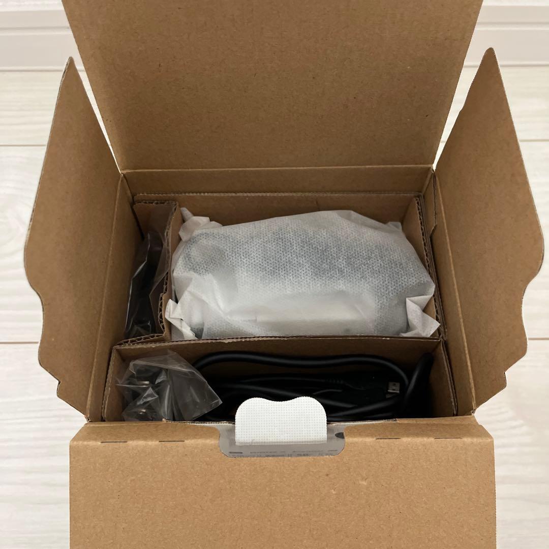 ビデオカメラ SONY Handycam HDR-CX535