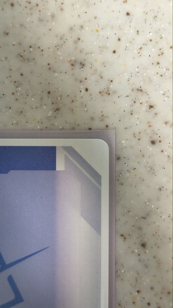 ガンダムカードゲーム ウイングガンダム LR＋ パラレル(BOXβ)