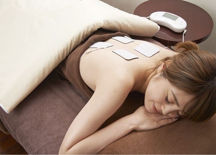 パルティール シュアラインα